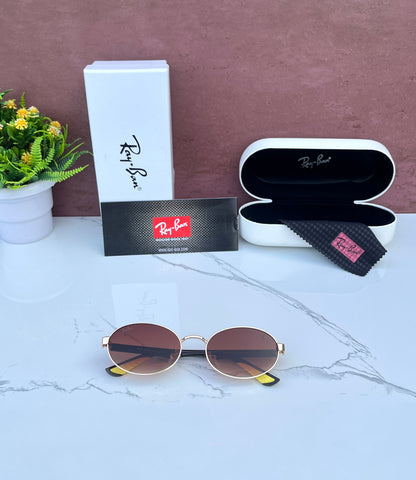 Rayban Sunglass