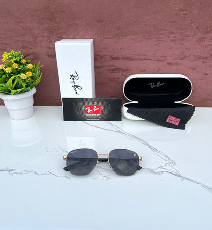 Rayban Sunglass