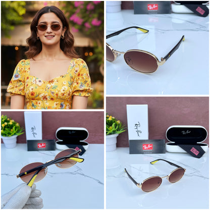 Rayban Sunglass