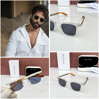 Marc Jacobs Sunglass