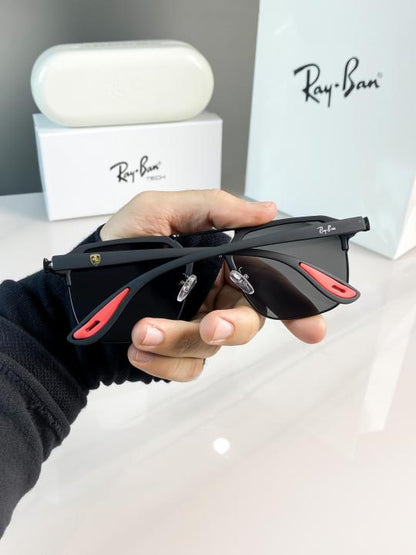 Rayban Sunglass