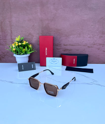 Prada Sunglass