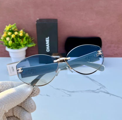 Chanel Sunglass