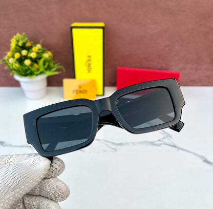 Fendi Sunglass