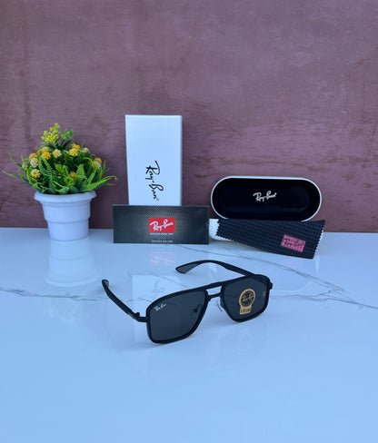 Rayban Sunglas