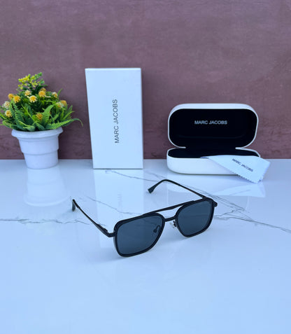 Marc Jacobs Sunglass