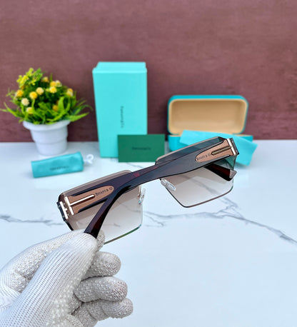 TIFFNANY & CO. Sunglass