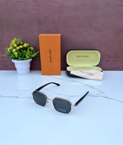 Louis Vuitton Sunglass