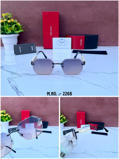 Prada Sunglass