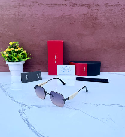 Prada Sunglass