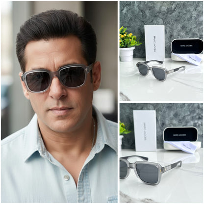 Marc Jacobs Sunglass