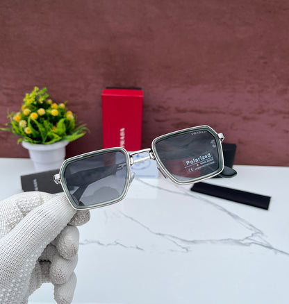 Prada Sunglass
