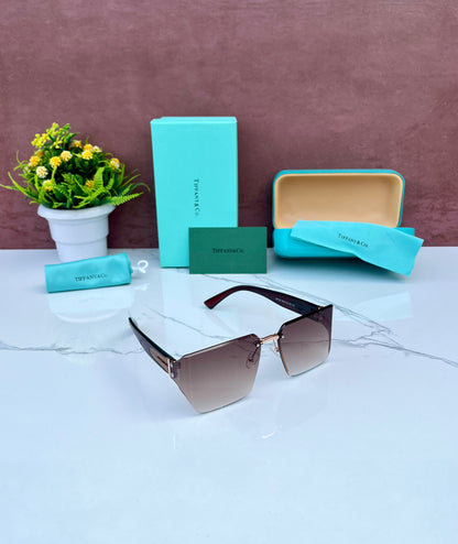 TIFFNANY & CO. Sunglass