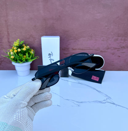 Rayban Sunglas