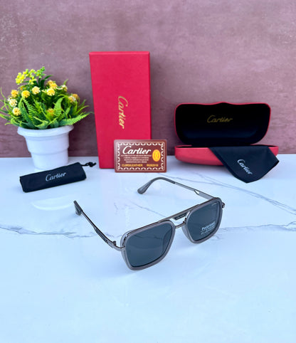 Cartier Sunglass