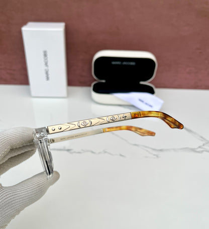 Marc Jacobs Sunglass