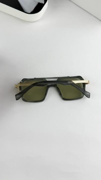 Marc Jacobs Sunglass