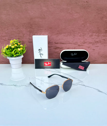 Rayban Sunglass