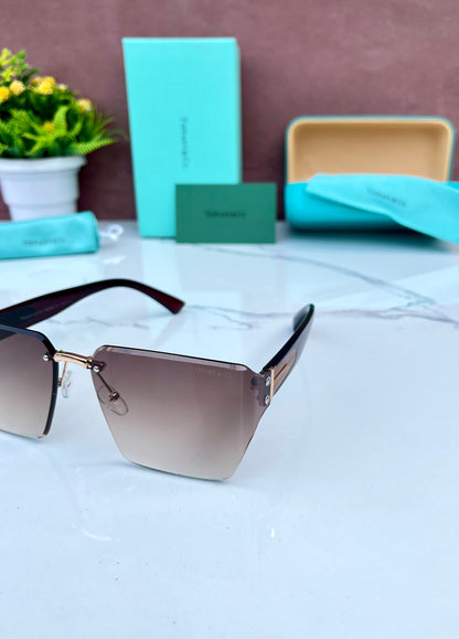 TIFFNANY & CO. Sunglass