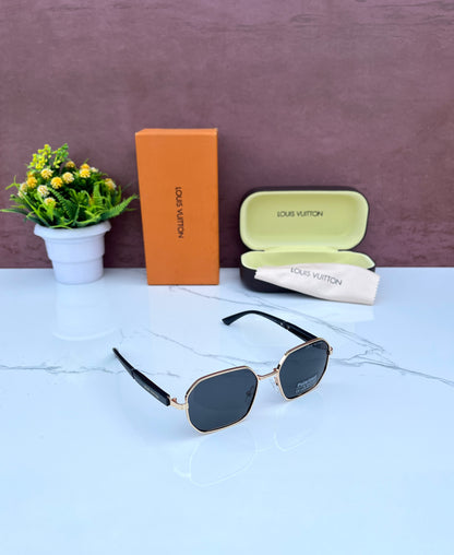 Louis Vuitton Sunglass