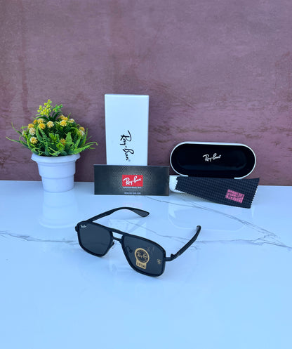 Rayban Sunglas