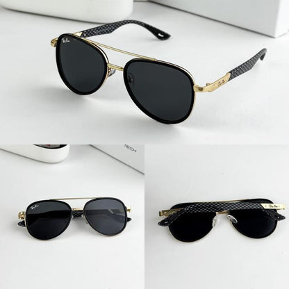Rayban Sunglass