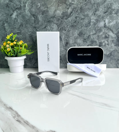 Marc Jacobs Sunglass