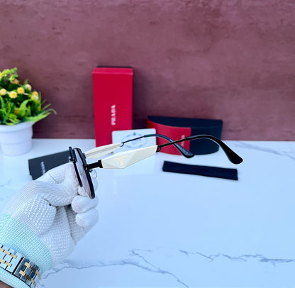 Prada Sunglass