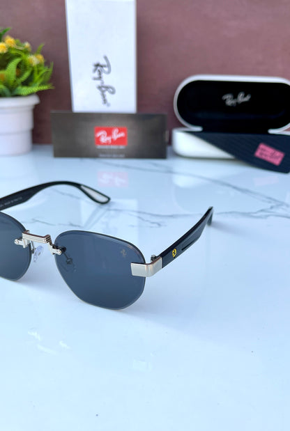 Rayban Sunglass