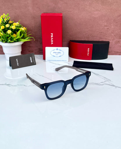 Prada Sunglass