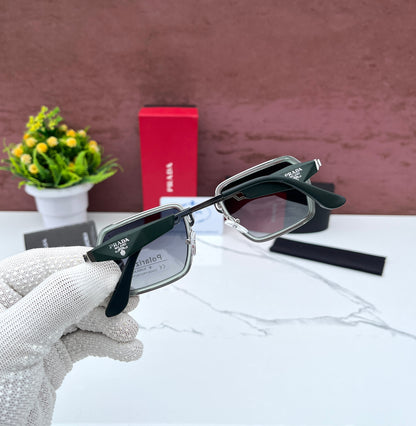 Prada Sunglass
