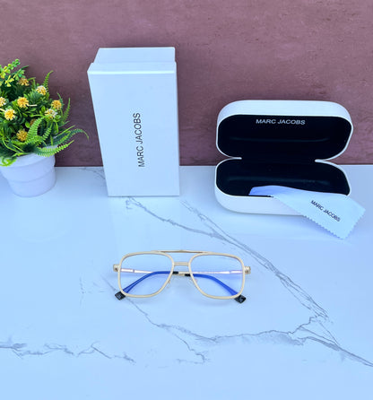 Marc Jacobs Frame Sunglass