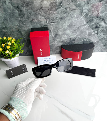 Prada Sunglass