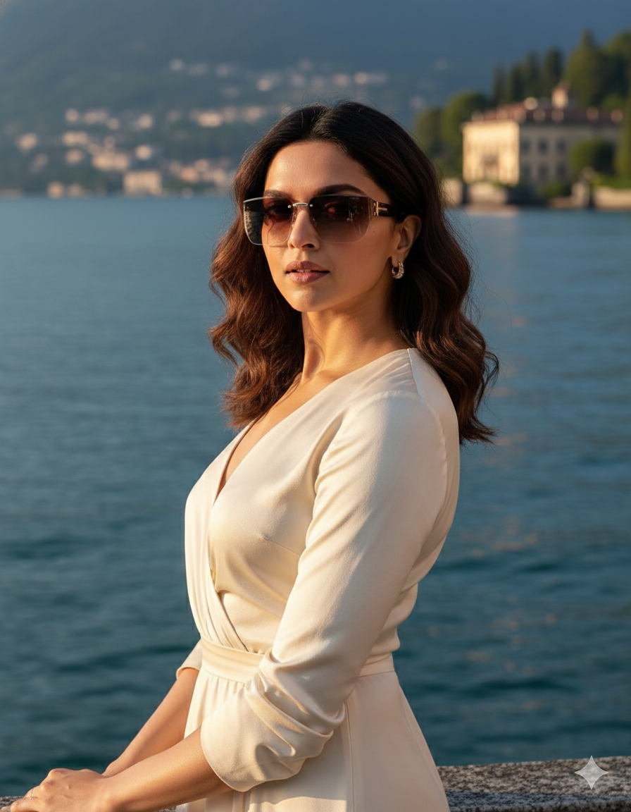 TIFFNANY & CO. Sunglass