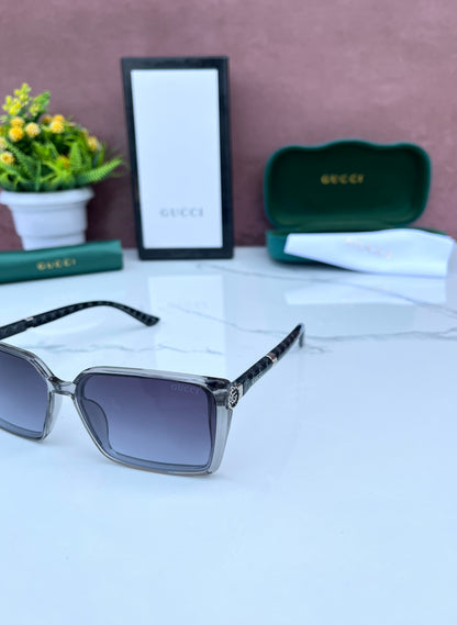 Gucci Sunglass