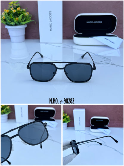 Marc Jacobs Sunglass