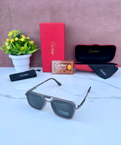 Cartier Sunglass