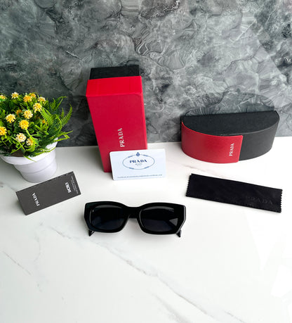 Prada Sunglass