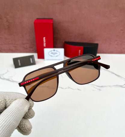 Prada Sunglass