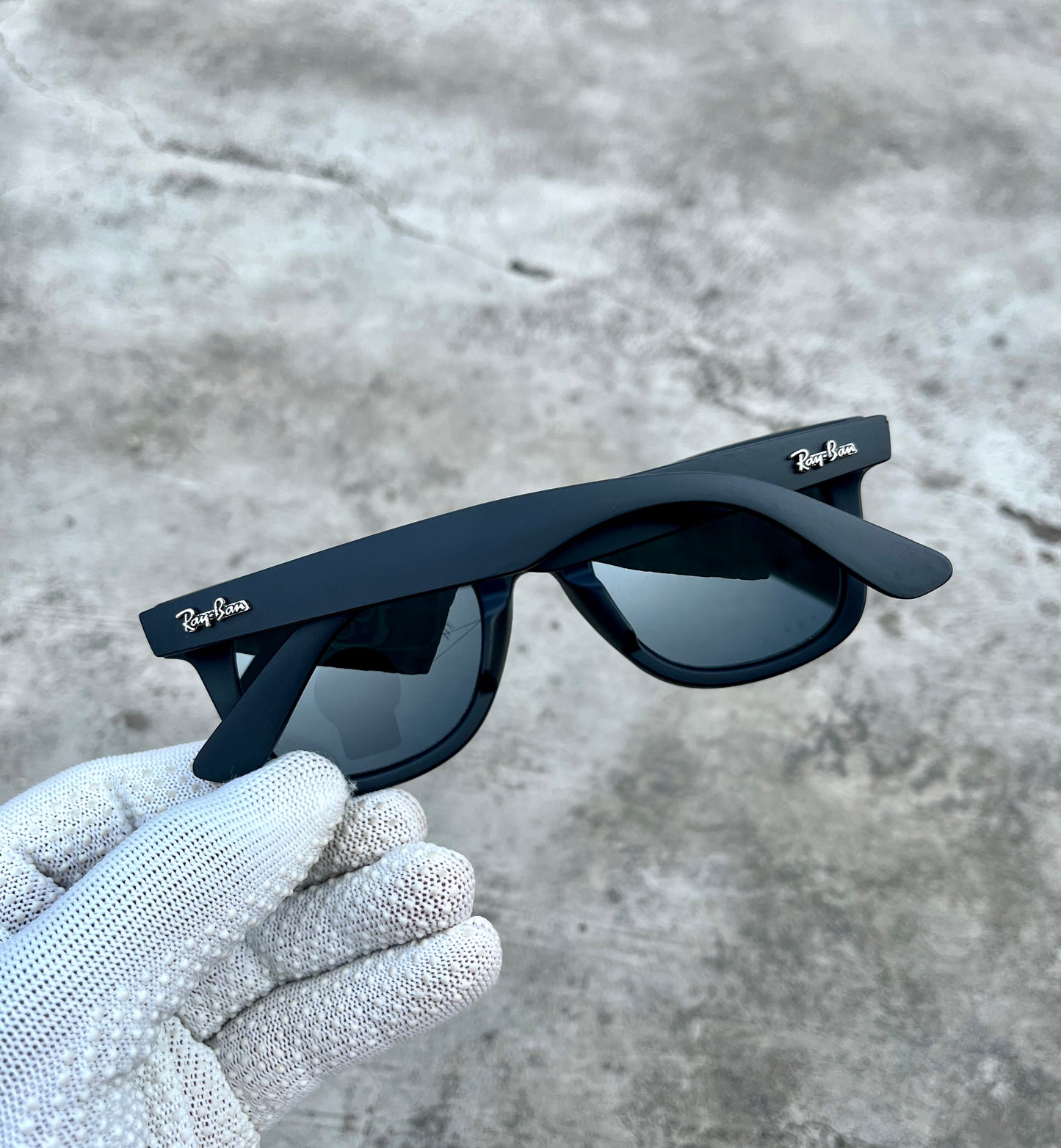 Rayban sunglass