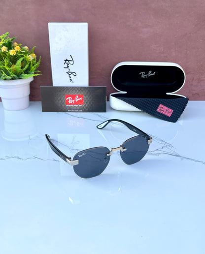 Rayban Sunglass