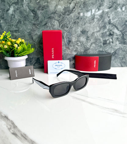 Prada Sunglass