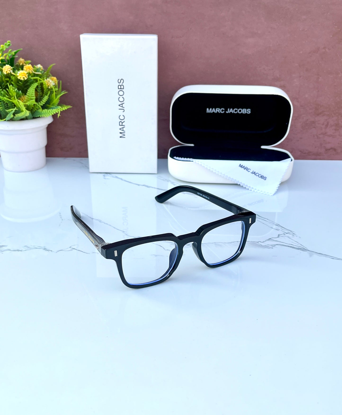 Rayban Frame sunglass