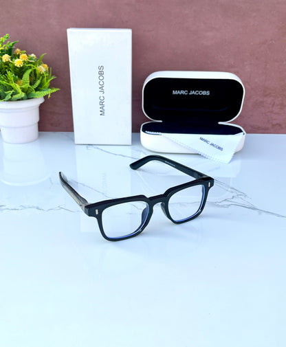 Rayban Frame sunglass