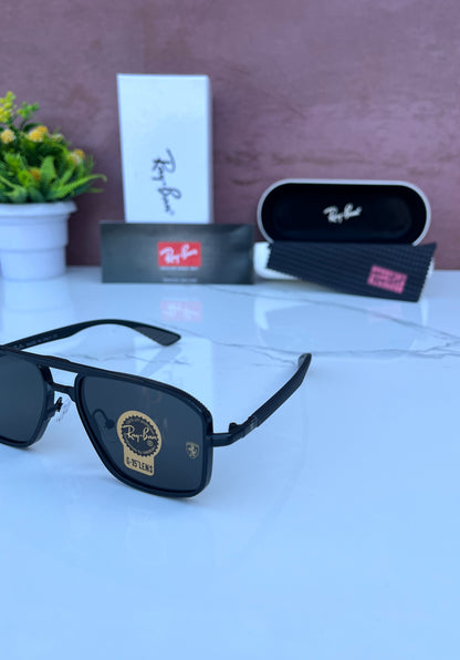 Rayban Sunglas
