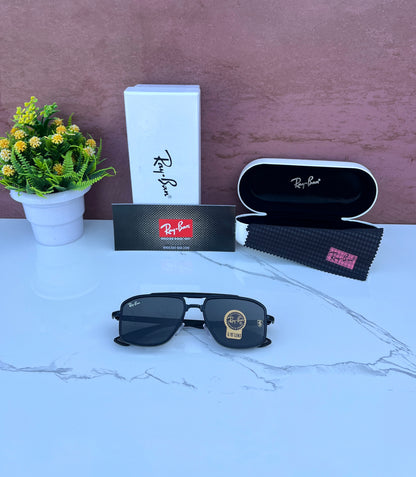 Rayban Sunglas