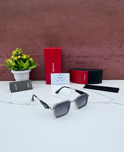 Prada Sunglass