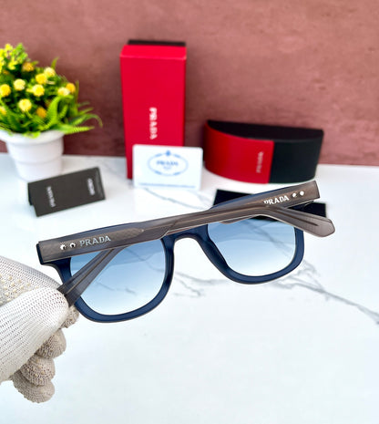 Prada Sunglass