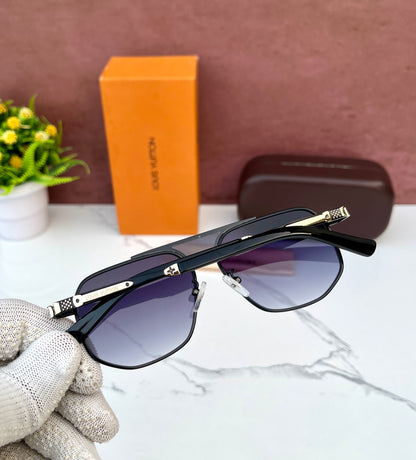 Louis Vuitton Sunglas