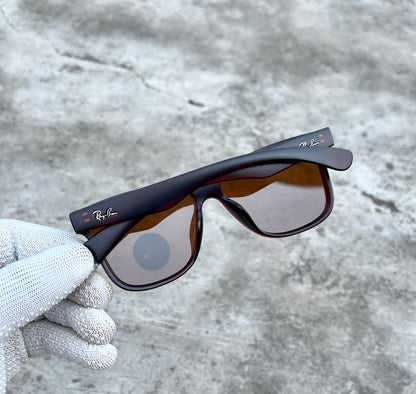 Rayban Sunglass